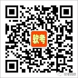 微信图片_20221215192112.jpg