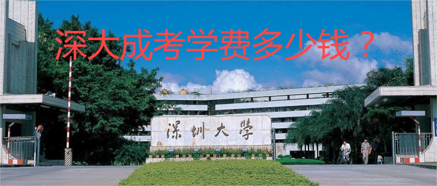 深大成考学费多少钱？.png