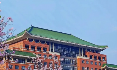 华南农业大学自考有哪些专业？